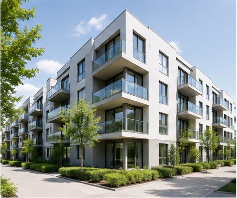 01_immobilienverwaltung