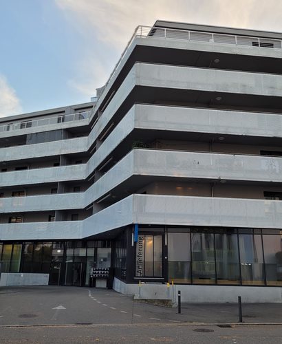 city-tower-liegenschaft-410x500
