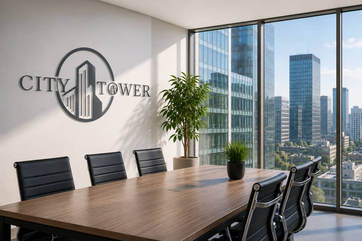 city_tower_buero_kleiner
